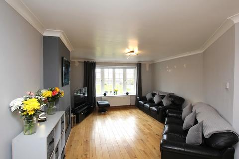 undefined, Chester Road, Sandycroft