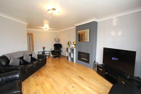 undefined, Chester Road, Sandycroft