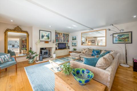 4 bedroom detached house for sale, Camden Hill, Tunbridge Wells, Kent, TN2