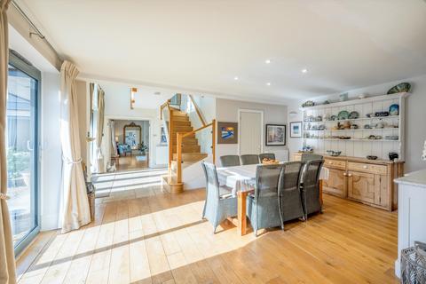 4 bedroom detached house for sale, Camden Hill, Tunbridge Wells, Kent, TN2