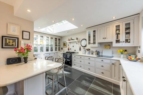 4 bedroom detached house for sale, Camden Hill, Tunbridge Wells, Kent, TN2