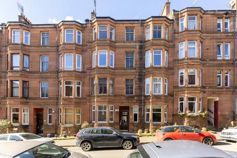 3/1, 29 Apsley Street, Glasgow, G11 7SP