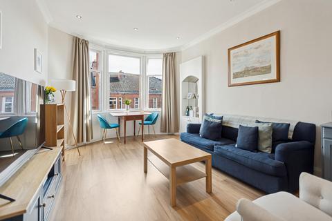 3/1, 29 Apsley Street, Glasgow, G11 7SP