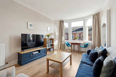 3/1, 29 Apsley Street, Glasgow, G11 7SP
