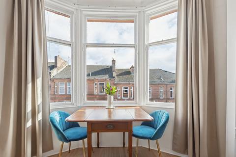 3/1, 29 Apsley Street, Glasgow, G11 7SP