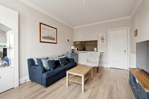 3/1, 29 Apsley Street, Glasgow, G11 7SP