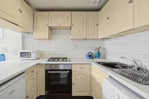 3/1, 29 Apsley Street, Glasgow, G11 7SP