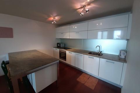 1 bedroom apartment to rent, Holloway Circus, Birmingham B1