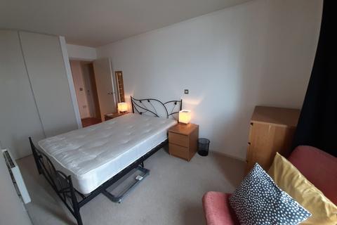 1 bedroom apartment to rent, Holloway Circus, Birmingham B1