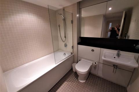 1 bedroom apartment to rent, Holloway Circus, Birmingham B1