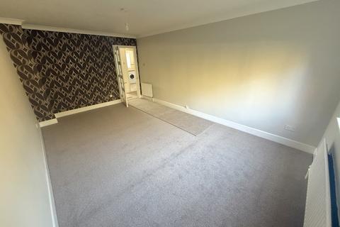 undefined, York Road, Broadstone