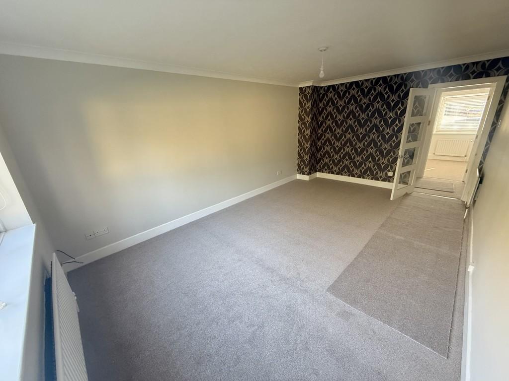 Img e7634