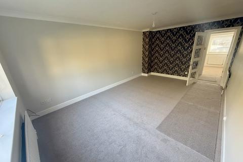 undefined, York Road, Broadstone