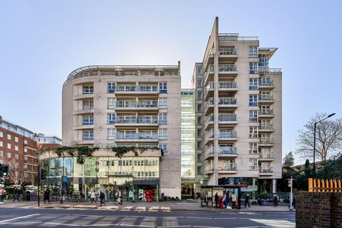 2 bedroom apartment to rent, Upper Richmond Road, Putney SW15