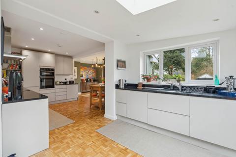 12 Aston Park, Aston Rowant, Watlington, OX49 5SW