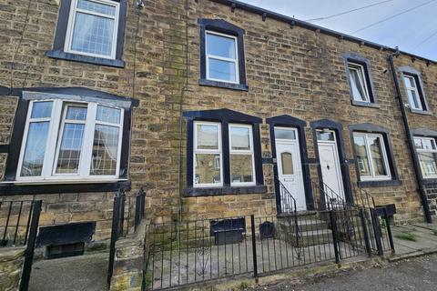3 bedroom house to rent, Mottram street, Barnsley
