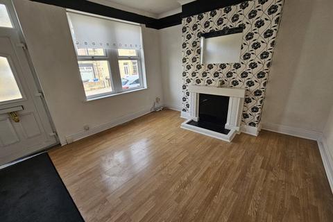 3 bedroom house to rent, Mottram street, Barnsley
