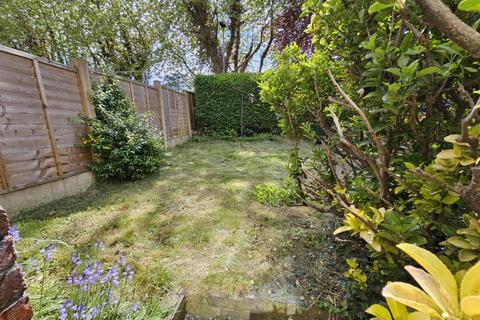 3 bedroom house to rent, Mottram street, Barnsley