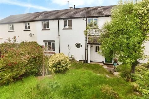 undefined, Balmoral Close, Buckland, Newton Abbot, Devon.
