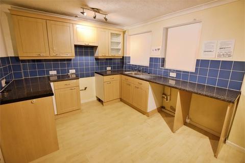 undefined, Balmoral Close, Buckland, Newton Abbot, Devon.