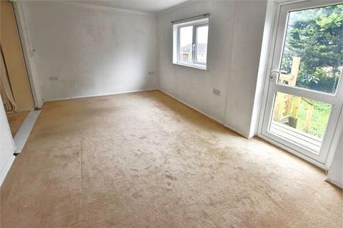 undefined, Balmoral Close, Buckland, Newton Abbot, Devon.