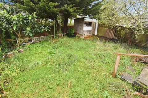 undefined, Balmoral Close, Buckland, Newton Abbot, Devon.