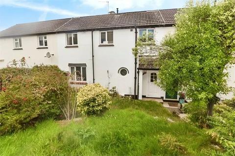 undefined, Balmoral Close, Buckland, Newton Abbot, Devon.