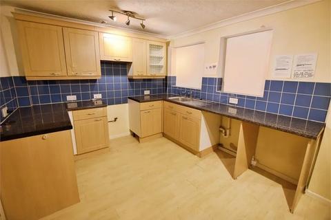 undefined, Balmoral Close, Buckland, Newton Abbot, Devon.