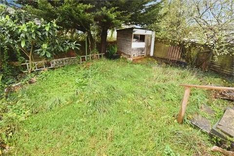 undefined, Balmoral Close, Buckland, Newton Abbot, Devon.