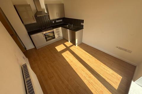 1 bedroom flat to rent, Skyline, Barnsley