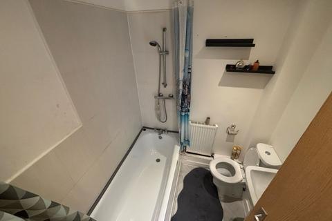 1 bedroom flat to rent, Skyline, Barnsley