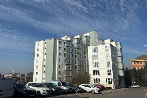 1 bedroom flat to rent, Skyline, Barnsley