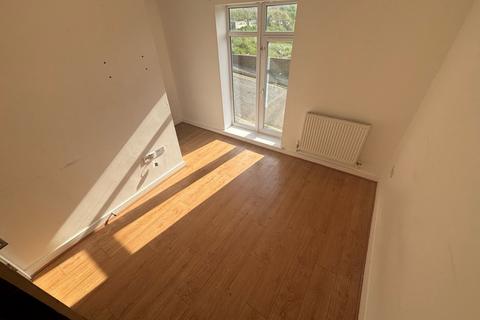 1 bedroom flat to rent, Skyline, Barnsley