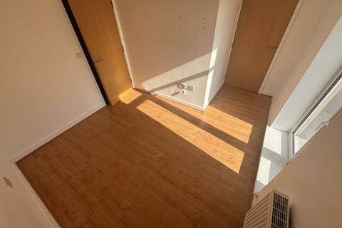 1 bedroom flat to rent, Skyline, Barnsley