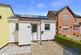 Tharp Way, Chippenham, Ely photo 4