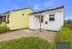 Tharp Way, Chippenham, Ely
