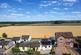 Tharp Way, Chippenham, Ely photo 3