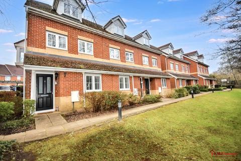 2 bedroom maisonette for sale, Dougall Close, Tunbridge Wells