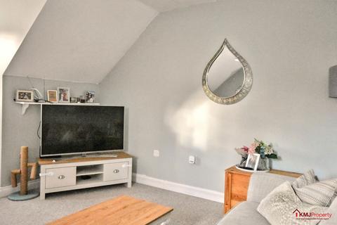 2 bedroom maisonette for sale, Dougall Close, Tunbridge Wells