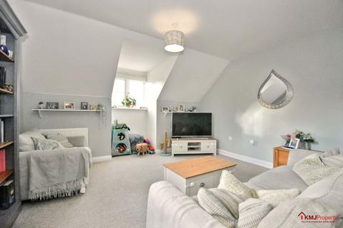 2 bedroom maisonette for sale, Dougall Close, Tunbridge Wells