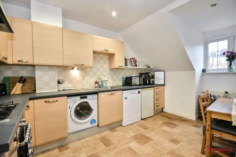 9 Dougall Close, Tunbridge Wells, TN2 3GN