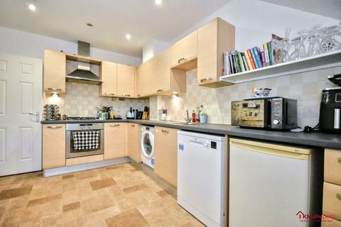 9 Dougall Close, Tunbridge Wells, TN2 3GN