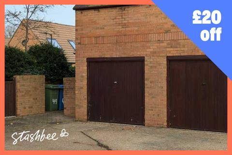 undefined, Capstan Way, London SE16