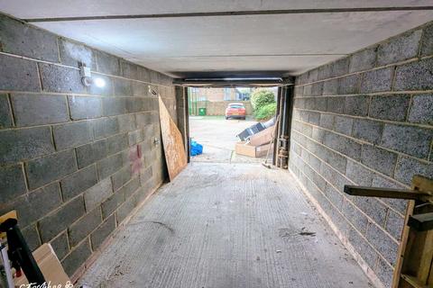 undefined, Capstan Way, London SE16