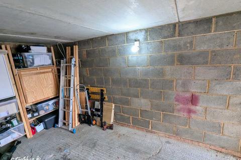 undefined, Capstan Way, London SE16