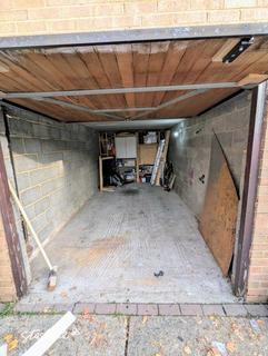 undefined, Capstan Way, London SE16