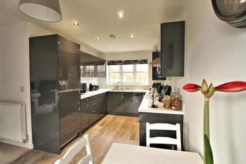 3 bedroom semi-detached house for sale, Biggleswade Road, Potton, Sandy