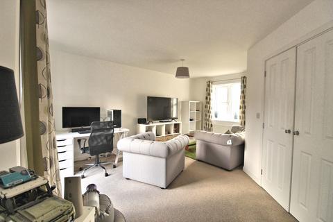 3 bedroom semi-detached house for sale, Biggleswade Road, Potton, Sandy