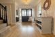 Entrance Hall alt