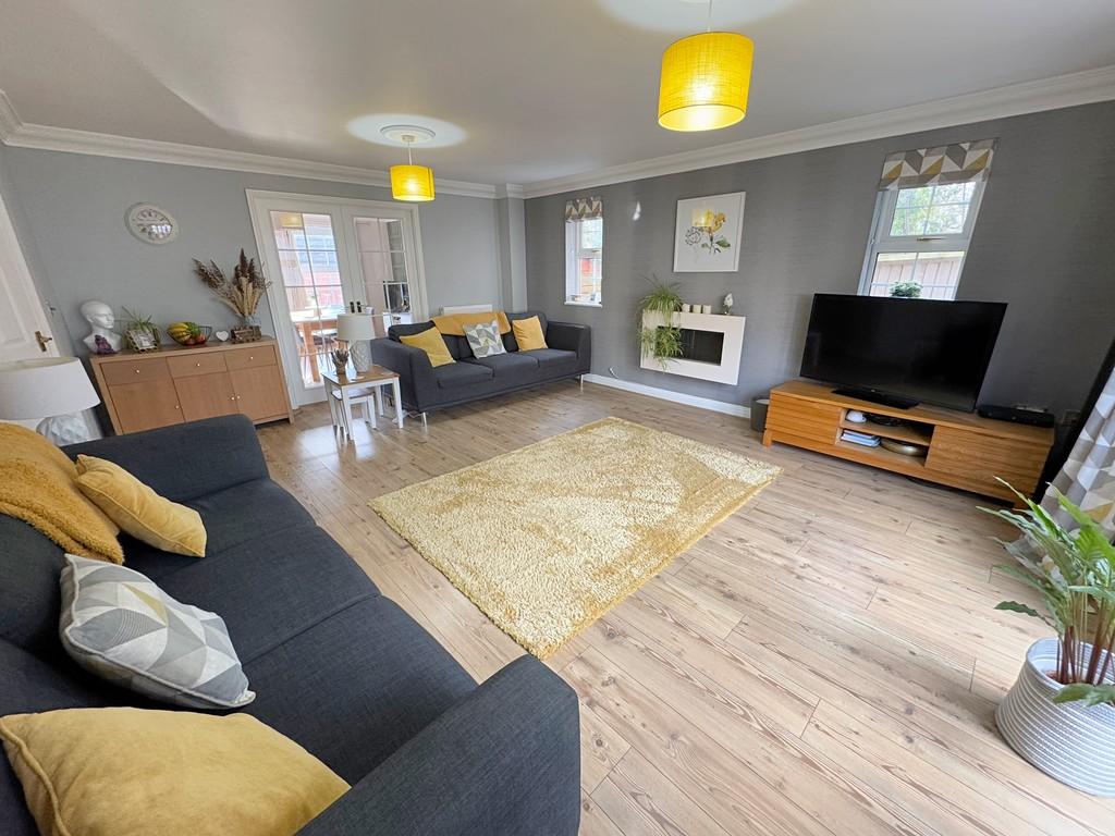 Living Room alt angle